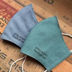 Item thumbnail for item dfb5fbf4-dd55-48f5-ac1b-f65bf6cec401