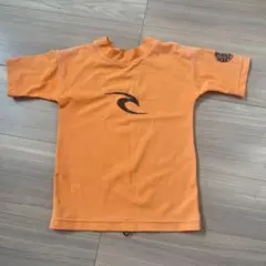 Item thumbnail for item df4d31c2-037b-4666-a9dd-77464572cbfb