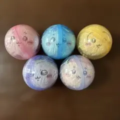 ちいかわ ねそべりぬいぐるみ