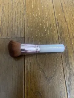 CANMAKE ファンデーションブラシのサムネイル