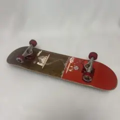 World Industries キッズ コンプリートセット 7.0インチ - メルカリ