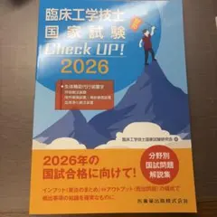 *Hiika*様 リクエスト 2点 まとめ商品