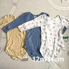 Item thumbnail for item 131aeaad-51bd-4150-8a45-69e26db9193e