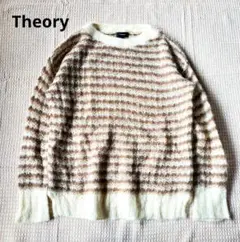 Item thumbnail for item 9b8872d1-2863-4727-afa9-311082543e83