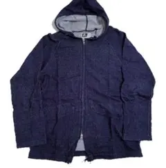 2026年最新】Engineered Garments メンズ パーカーの人気アイテム