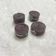 Item thumbnail for item a36a42a2-45b7-4b7a-9049-b2799e50ea85