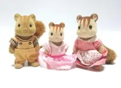 Item thumbnail for item 9ce53b53-77f2-431e-95a5-3c8228a65aad