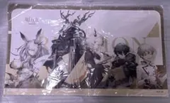 2025年最新】レユニオンカフェの人気アイテム - メルカリ