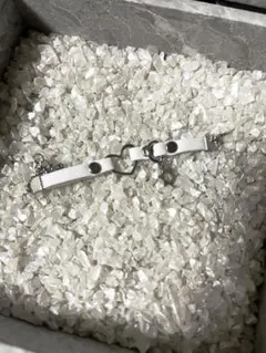 Item thumbnail for item 9e5d2e33-ac89-41a1-a065-36f887d70cc8