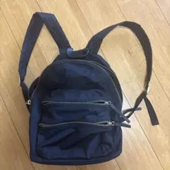 マークバイマークジェイコブス　Marc by Marc Jacobs リュック