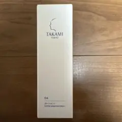 Item thumbnail for item a3034710-202b-4309-9486-bbb3105d80c1