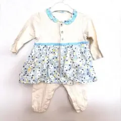 にゃお11月18から20日休みます様 リクエスト 2点 まとめ商品