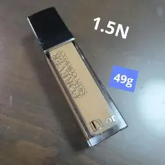 DIOR FOREVER SKIN CORRECT 1.5Nのサムネイル