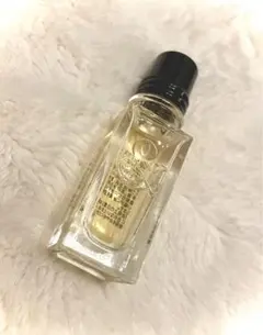L'OCCITANE ユニセックス JBオードトワレ