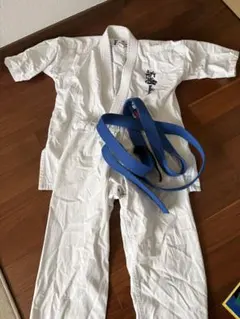 Item thumbnail for item 12ffcf5d-dab8-47e0-adb0-5895c42000d7