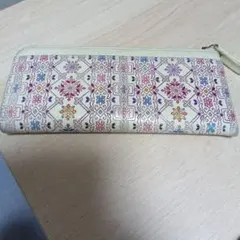 2026年最新】友禅文庫の人気アイテム - メルカリ