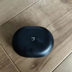 【ワケあり中古品】GoFree 2 ワイヤレスイヤホンのサムネイル