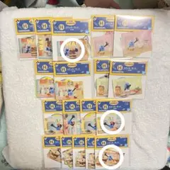 ぴっぴ様専用出品