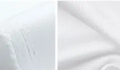 アスナ様生地確認用