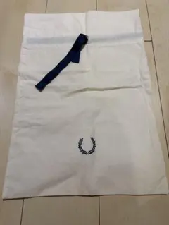 FRED PERRY フレッドペリー　ギフト袋