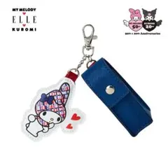 Item thumbnail for item a0a43534-0a6c-442c-80fc-95834b5195e2