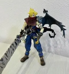 2026年最新】キングダムハーツ クラウドの人気アイテム - メルカリ