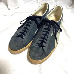 2026年最新】ユーゴ pumaの人気アイテム - メルカリ