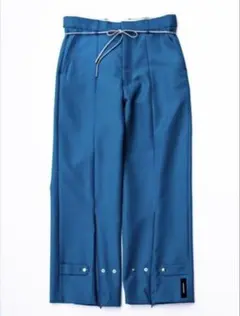 2026年最新】SYU.HOMME/FEMMの人気アイテム - メルカリ