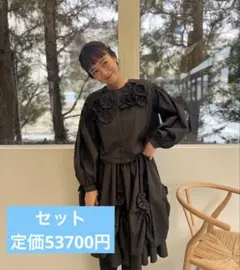 rosymonsterセットアップ06