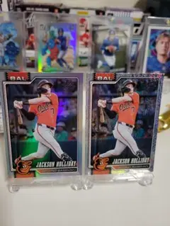 Item thumbnail for item 6e907ef1-a575-447a-a7cd-f25b63aa9f2c