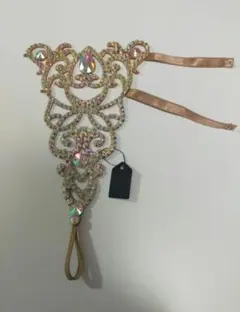 Item thumbnail for item 8d240ae0-6b64-49c5-853c-0f35fdef6259