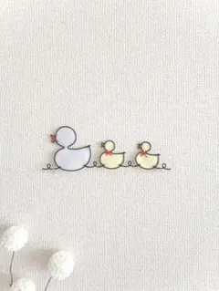 まっぴー様 リクエスト 2点 まとめ商品