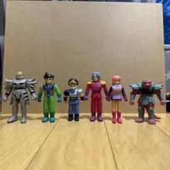 専用】Super7 マスターズ・オブ・ザ・ユニバース Blind Box - メルカリ