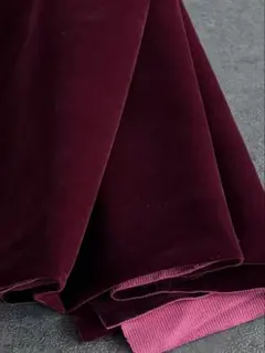 Item thumbnail for item 0466654f-1df6-460e-a978-72457115c4cd