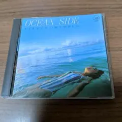 2026年最新】Ocean side 菊池桃子の人気アイテム - メルカリ