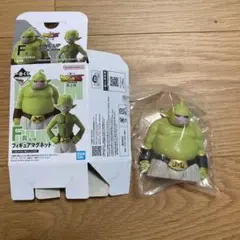 spawn様 リクエスト 2点 まとめ商品