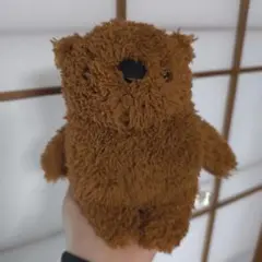 2026年最新】モンスイユ くま ぬいぐるみの人気アイテム - メルカリ