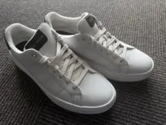 COALHAAN メンズシューズ グランド クロスコート プレミア