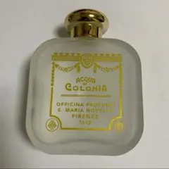 2026年最新】Santa Maria Novella (サンタ マリア ノヴェッラ