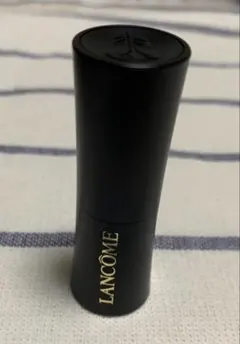 【新品未使用品】LANCOME ラプソリュ ルージュ クリーム 274のサムネイル