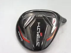 Item thumbnail for item bc5f9fcb-45e2-4647-850d-cf3051f275d3