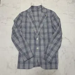 イケおじ予備軍⭐️セット購入お値引します様 リクエスト 2点 まとめ商品