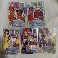 Item thumbnail for item fe9c4bdd-5b9f-4ce4-9dc0-68c9dbf2fa9b