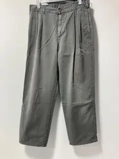 初期タグ ポロチノ ラルフローレン ブラック フリスコ Ralph Lauren