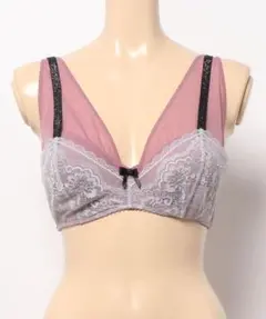 ☆★smile★☆様 リクエスト 2点 まとめ商品