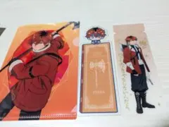 葬送のフリーレン　シュタルク