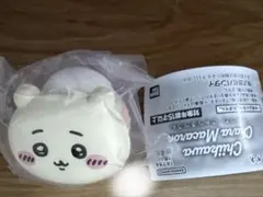 ちいかわ きゃらまかろん キャラまかろん ちいかわ