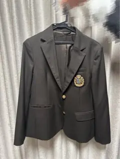 イーストボーイ　ブレザー