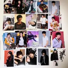 Item thumbnail for item 89fe9f18-5df9-481c-badc-1596edcb0cb7