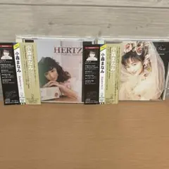 2026年最新】小森_まなみの人気アイテム - メルカリ